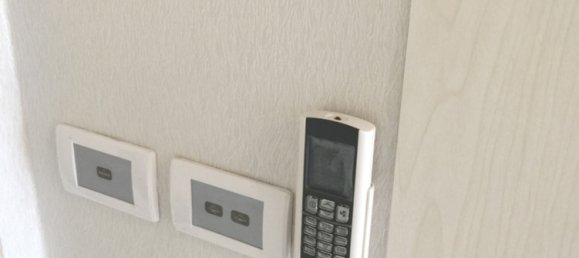 1 bedroom Apartment in Pattaya, Thailand No. 11121 15