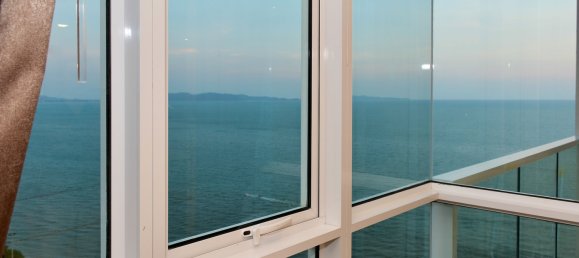 1 bedroom Apartment in Pattaya, Thailand No. 11121 3