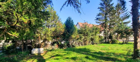 3 Schlafzimmer Wohnung in Ingersheim, France, Nr. 228771 5