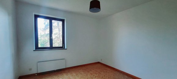 3 Schlafzimmer Wohnung in Ingersheim, France, Nr. 228771 7