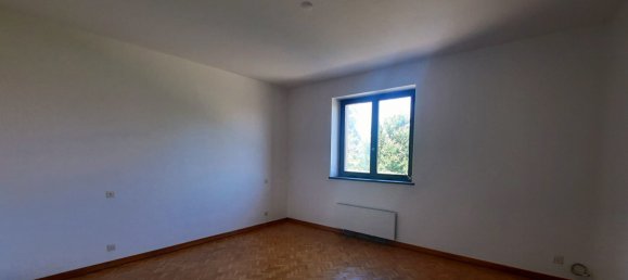 3 Schlafzimmer Wohnung in Ingersheim, France, Nr. 228771 10