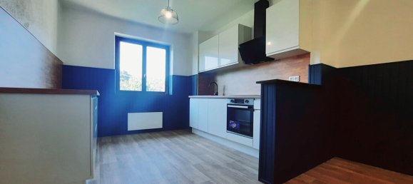 3 Schlafzimmer Wohnung in Ingersheim, France, Nr. 228771 12