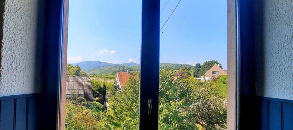 3 Schlafzimmer Wohnung in Ingersheim, France, Nr. 228771 8