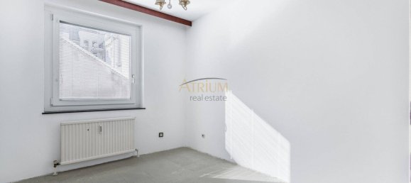 3غرفة شقة في Wahring, Austria رقم 42437 8