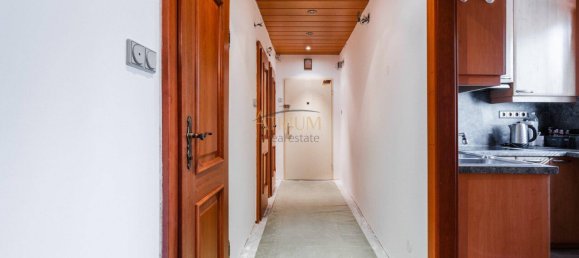 3غرفة شقة في Wahring, Austria رقم 42437 4