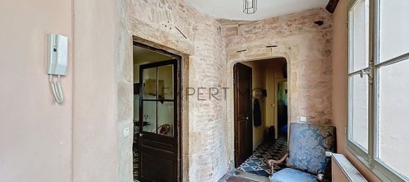 4 bedrooms House in Tournus, France No. 308098 15