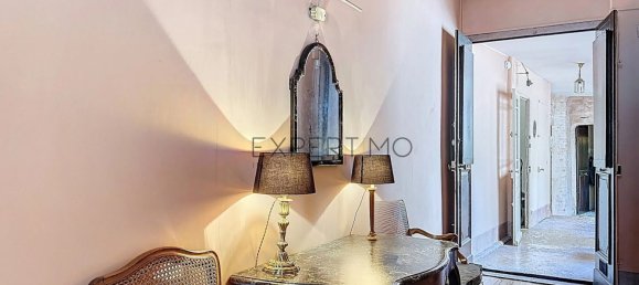 4 bedrooms House in Tournus, France No. 308098 6