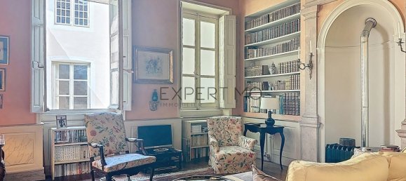 4 bedrooms House in Tournus, France No. 308098 8