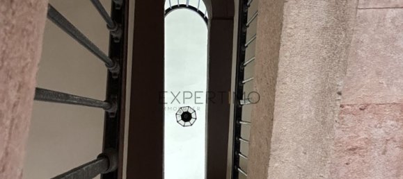 4 bedrooms House in Tournus, France No. 308098 4