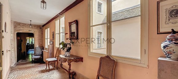 4 bedrooms House in Tournus, France No. 308098 5