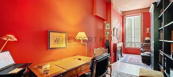 4 bedrooms House in Tournus, France No. 308098 10