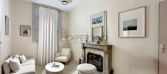 4 bedrooms House in Tournus, France No. 308098 20