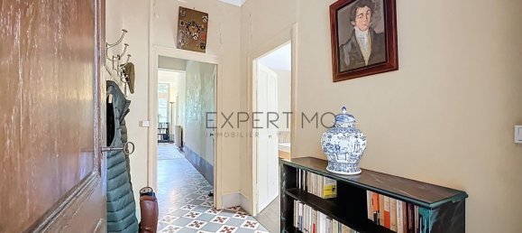 4 bedrooms House in Tournus, France No. 308098 12