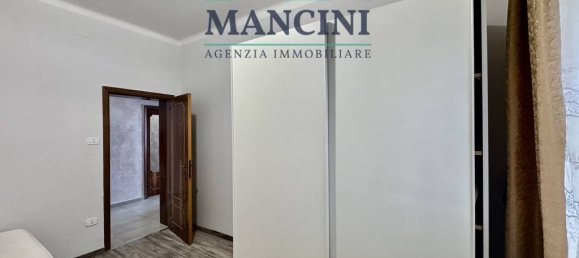 3 Schlafzimmer Wohnung in Jesi, Italy, Nr. 280664 10