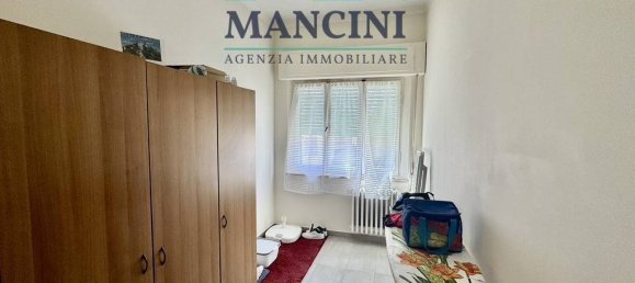 3 Schlafzimmer Wohnung in Jesi, Italy, Nr. 280664 8