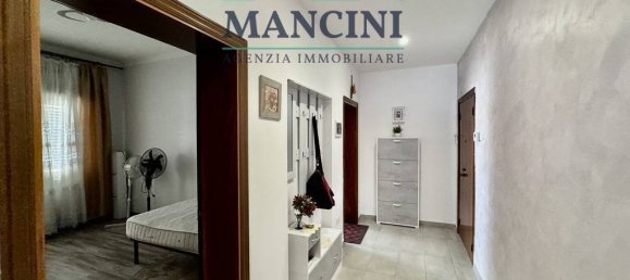 3 Schlafzimmer Wohnung in Jesi, Italy, Nr. 280664 5