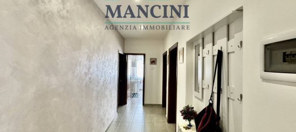3 Schlafzimmer Wohnung in Jesi, Italy, Nr. 280664 11