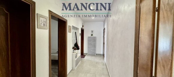 3 Schlafzimmer Wohnung in Jesi, Italy, Nr. 280664 7