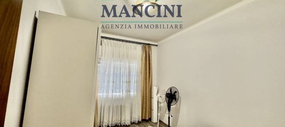 3 Schlafzimmer Wohnung in Jesi, Italy, Nr. 280664 9