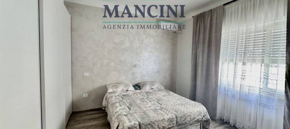 3 Schlafzimmer Wohnung in Jesi, Italy, Nr. 280664 3