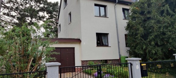 Moradia em banda T3 em Leipzig, Germany N.º 24463 2