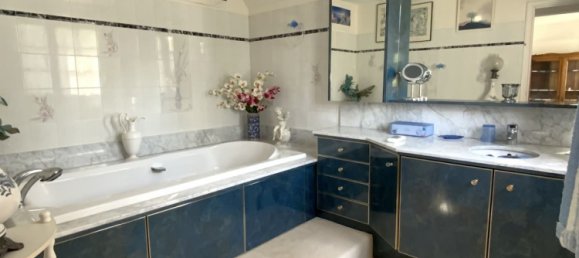 4 Schlafzimmer Haus in Merlimont, France, Nr. 56072 37