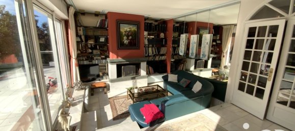 4 Schlafzimmer Haus in Merlimont, France, Nr. 56072 8