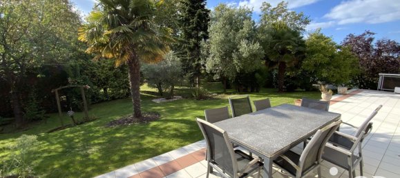 4 Schlafzimmer Haus in Merlimont, France, Nr. 56072 32