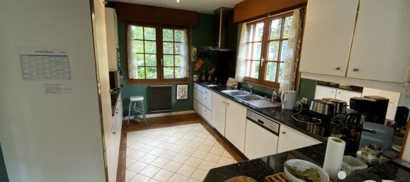 4 Schlafzimmer Haus in Merlimont, France, Nr. 56072 25