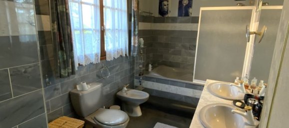 4 Schlafzimmer Haus in Merlimont, France, Nr. 56072 28