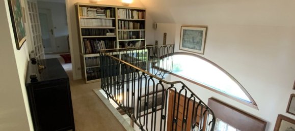 4 Schlafzimmer Haus in Merlimont, France, Nr. 56072 27