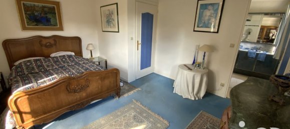 4 Schlafzimmer Haus in Merlimont, France, Nr. 56072 36