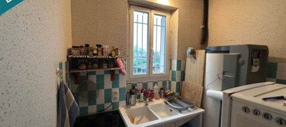 5 bedrooms House in Mont-de-Marsan, France No. 278987 8