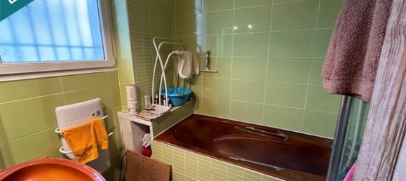 5 bedrooms House in Mont-de-Marsan, France No. 278987 7