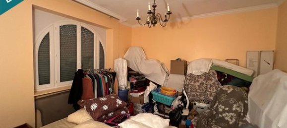 5 bedrooms House in Mont-de-Marsan, France No. 278987 9