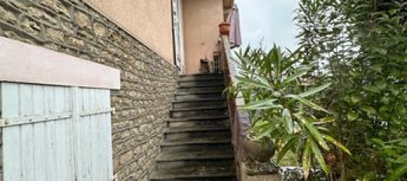 5 bedrooms House in Mont-de-Marsan, France No. 278987 2