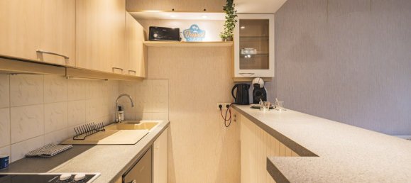 Студия в Реймс, Франция № 58353 14