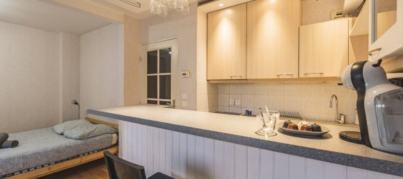 Студия в Реймс, Франция № 58353 17