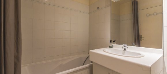 Студия в Реймс, Франция № 58353 18