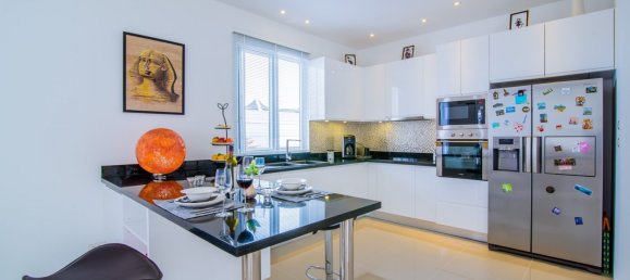 3 bedrooms Cafe / restaurant in Hua Hin, Thailand No. 6999 7