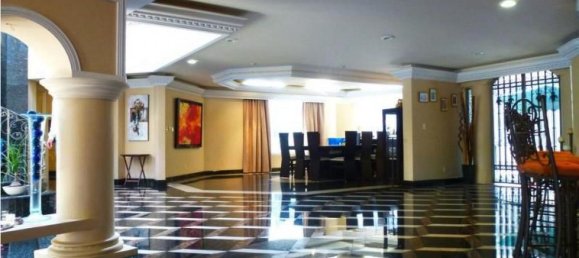 6 غرف نوم منزل في Mexicali, Mexico رقم 151291 2