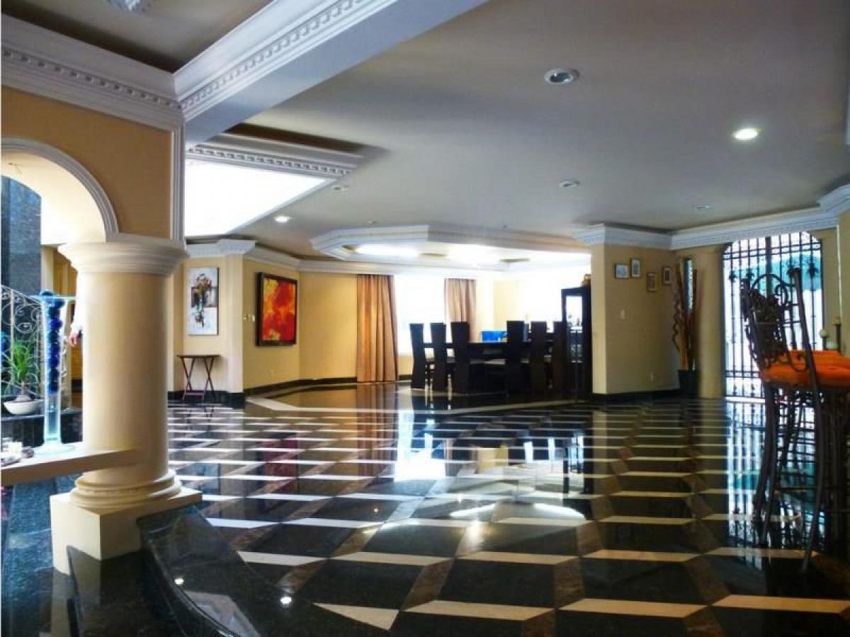 6 غرف نوم منزل في Mexicali, Mexico رقم 151291