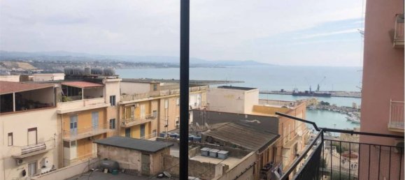 Apartamento de 5 dormitorios en Porto Empedocle, Italy No. 169858 9