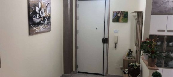 Apartamento de 5 dormitorios en Porto Empedocle, Italy No. 169858 3