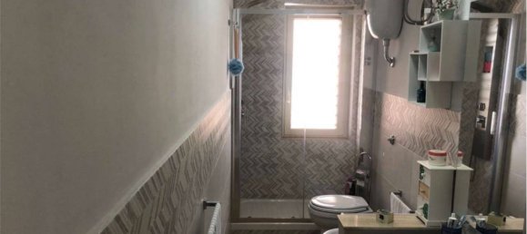 Apartamento de 5 dormitorios en Porto Empedocle, Italy No. 169858 5