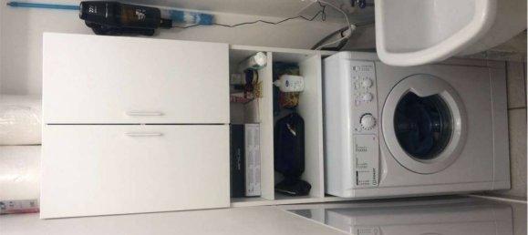 Apartamento de 5 dormitorios en Porto Empedocle, Italy No. 169858 7