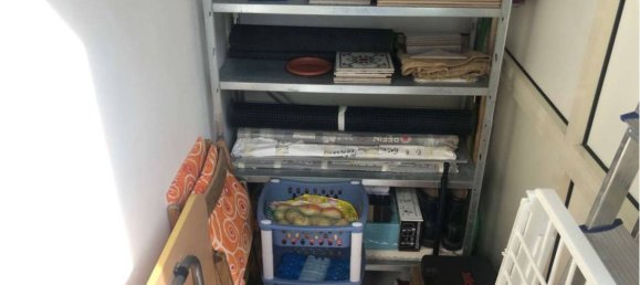 Apartamento de 5 dormitorios en Porto Empedocle, Italy No. 169858 15