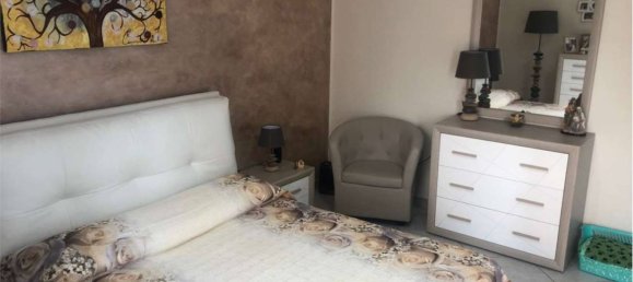 Apartamento de 5 dormitorios en Porto Empedocle, Italy No. 169858 11