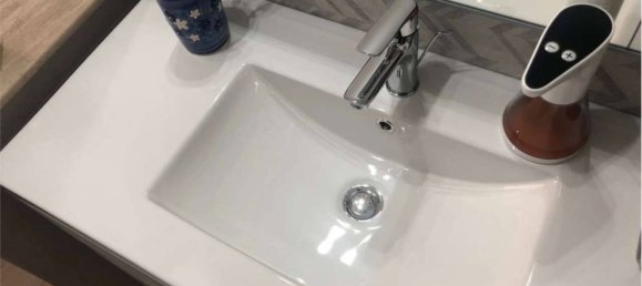 Apartamento de 5 dormitorios en Porto Empedocle, Italy No. 169858 6