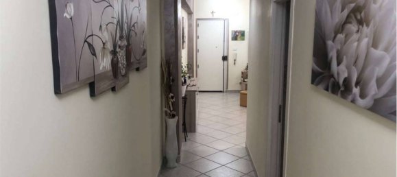 Apartamento de 5 dormitorios en Porto Empedocle, Italy No. 169858 14